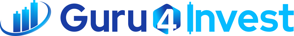 Guru4Invest.com – A Broker That Fully Ensures Security and Provides Qualified Assistance